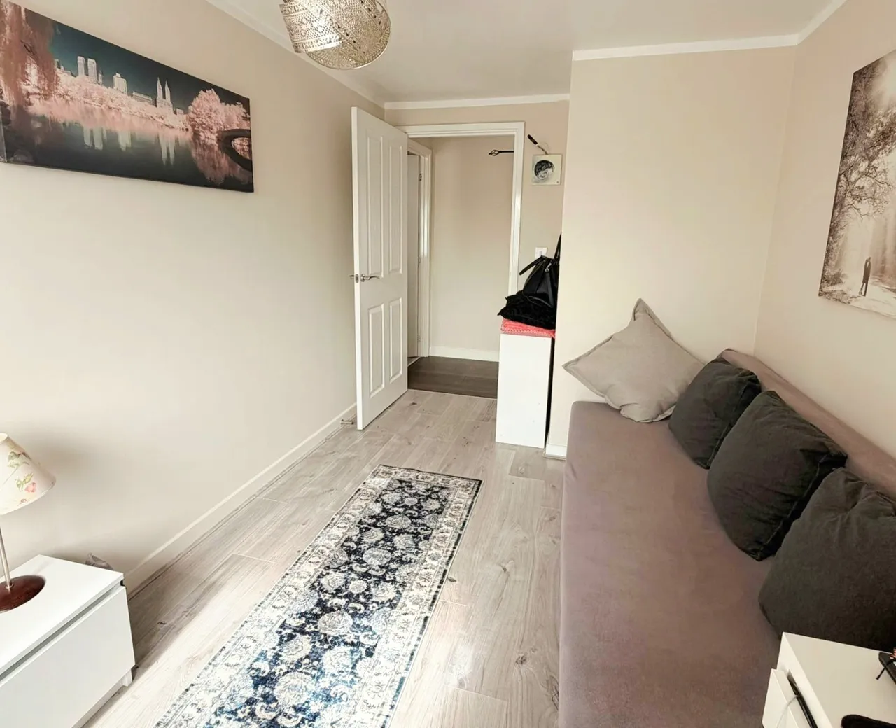 Imperial Mews, HULL, photo 6