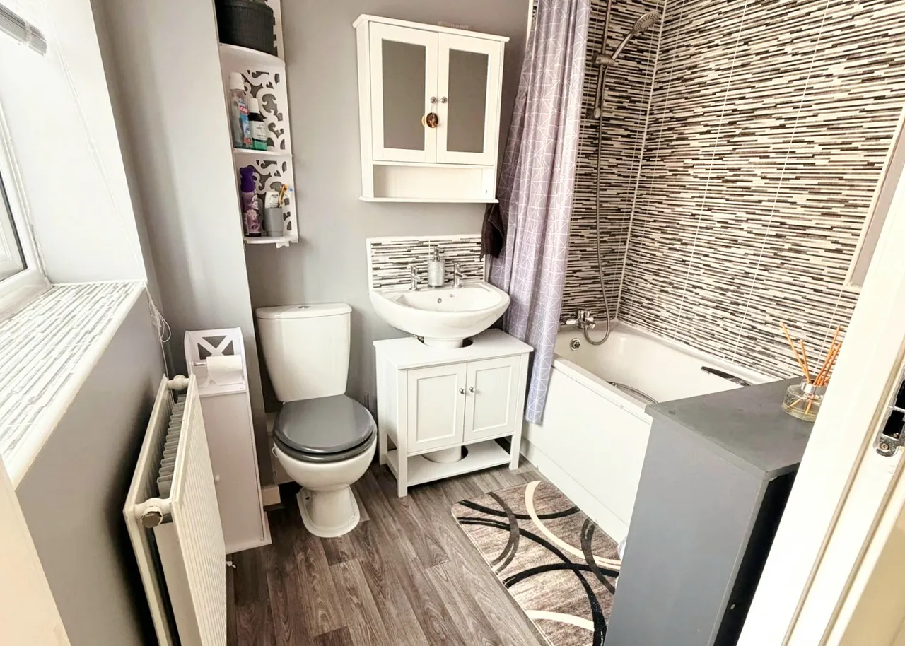 Imperial Mews, HULL, photo 8