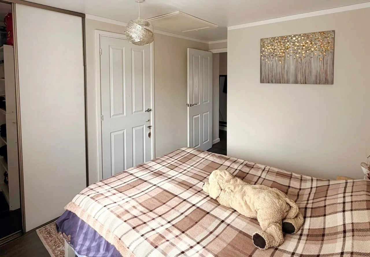 Imperial Mews, HULL, photo 9
