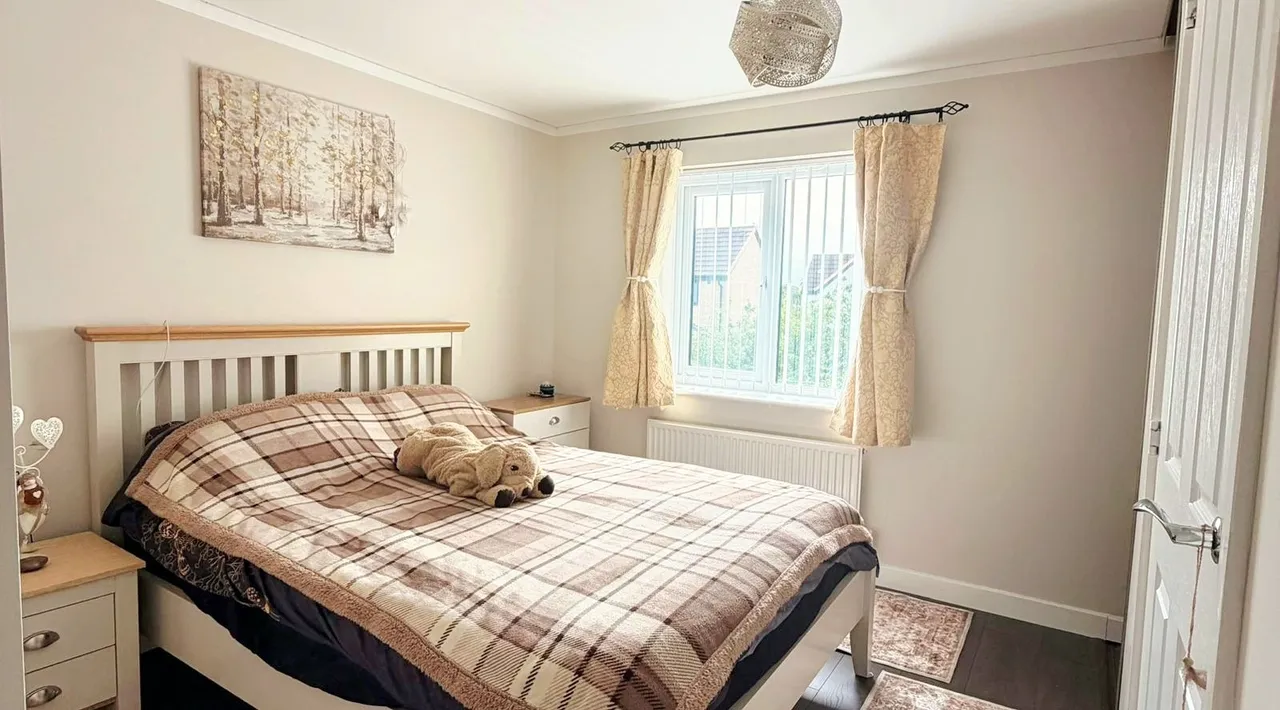 Imperial Mews, HULL, photo 3