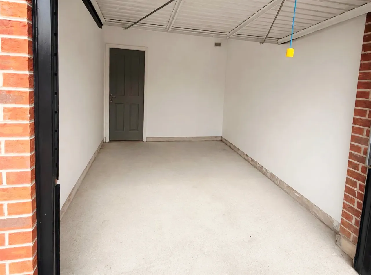Imperial Mews, HULL, photo 10
