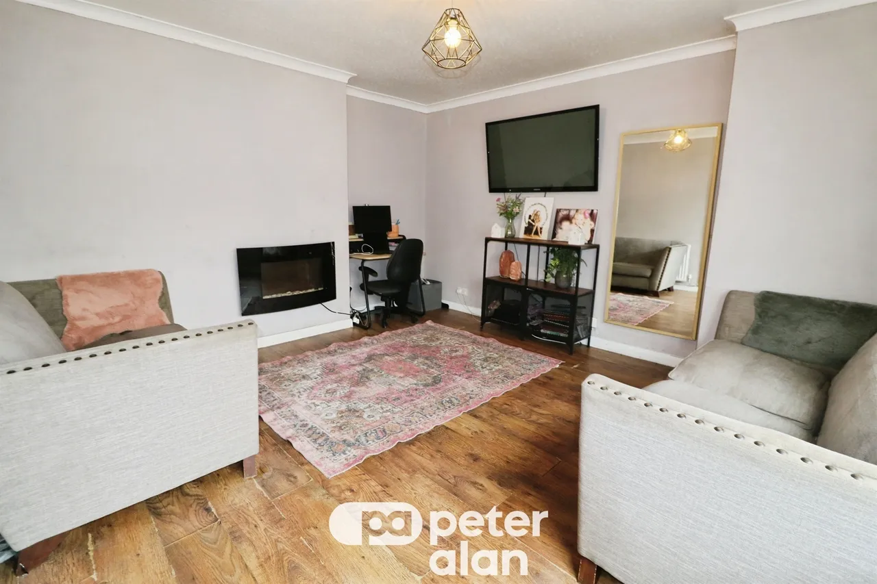 Waterston Road, Cardiff, CF14, photo 3