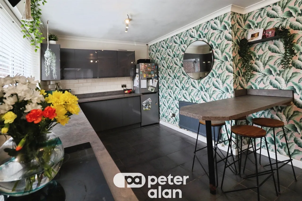 Waterston Road, Cardiff, CF14, photo 4