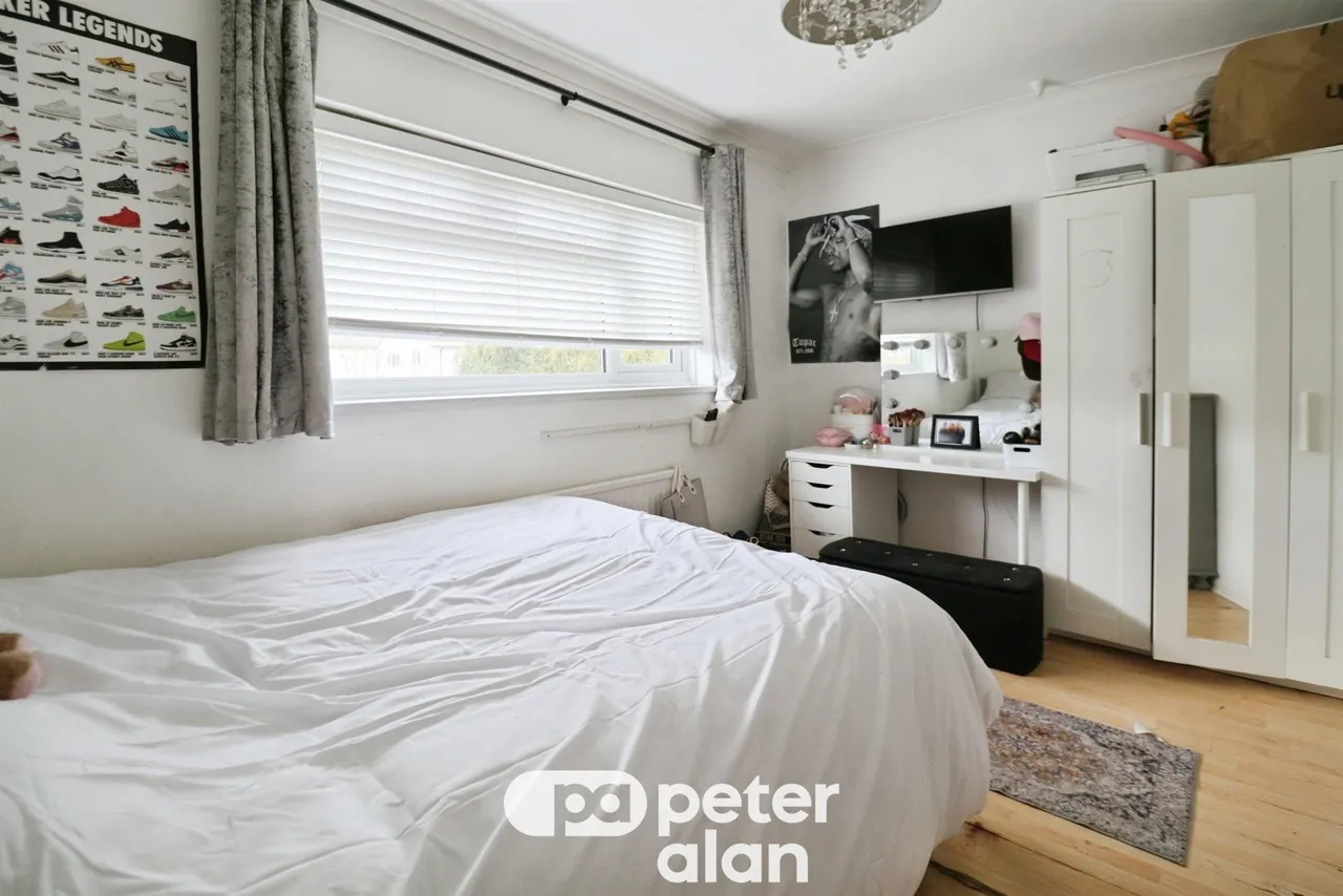 Waterston Road, Cardiff, CF14, photo 12