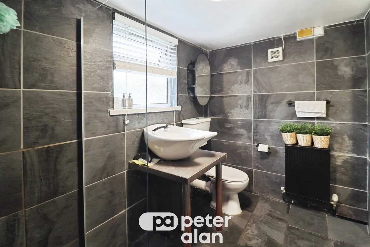 Waterston Road, Cardiff, CF14, photo 15