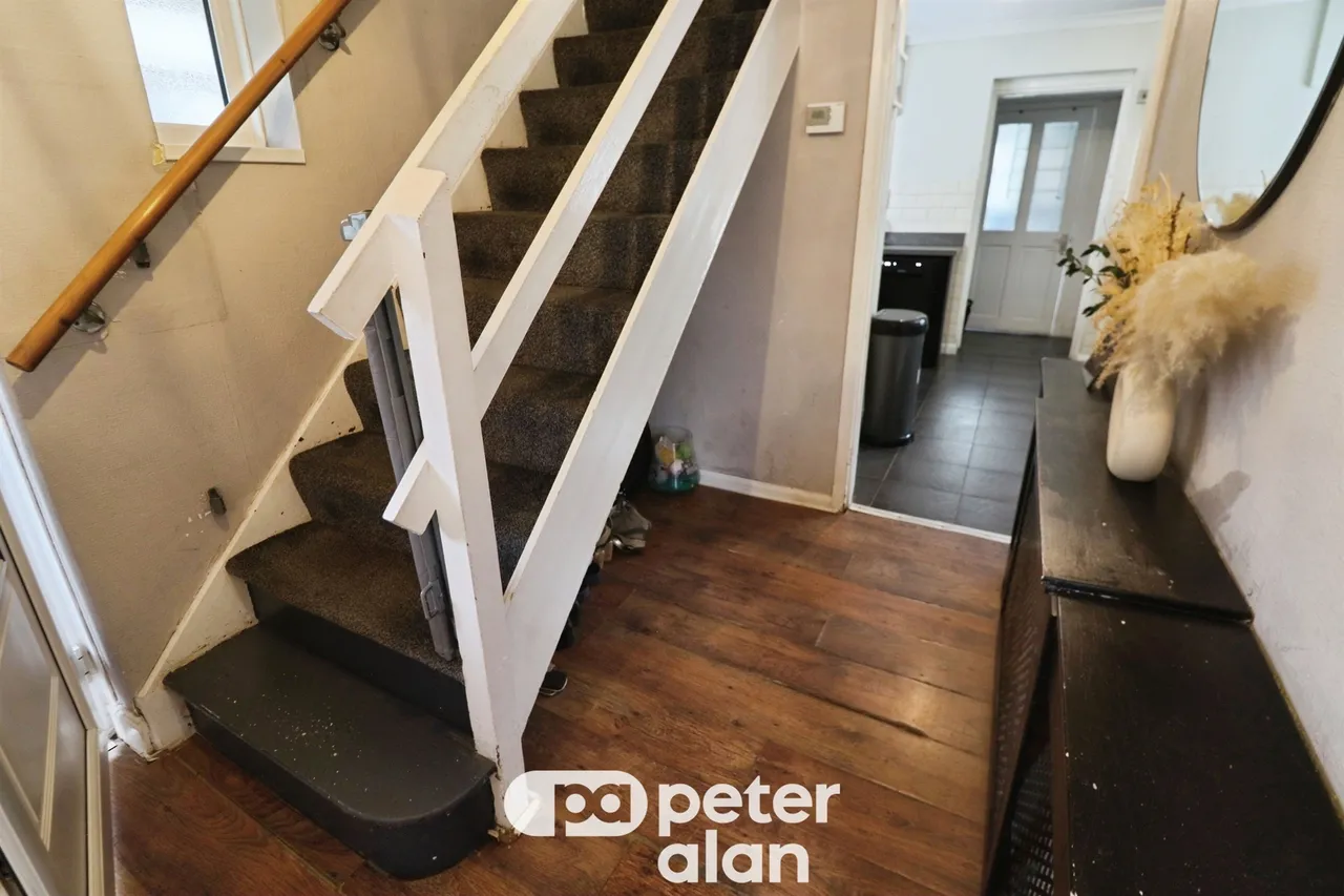 Waterston Road, Cardiff, CF14, photo 14