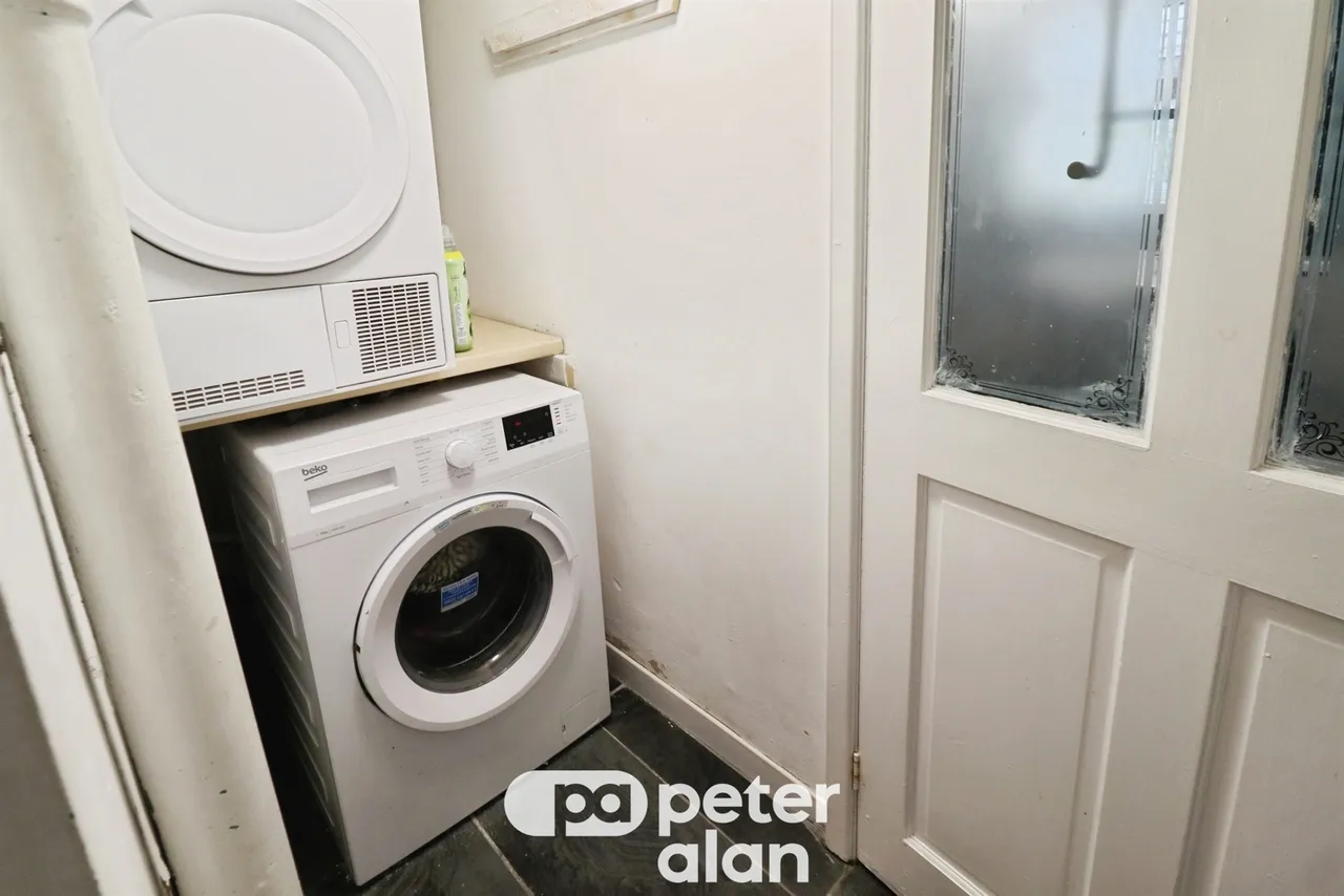 Waterston Road, Cardiff, CF14, photo 13