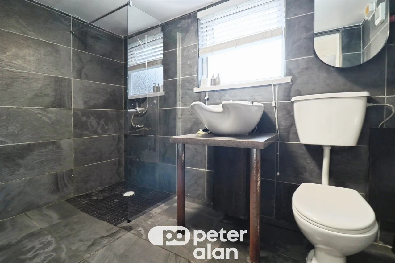 Waterston Road, Cardiff, CF14, photo 18