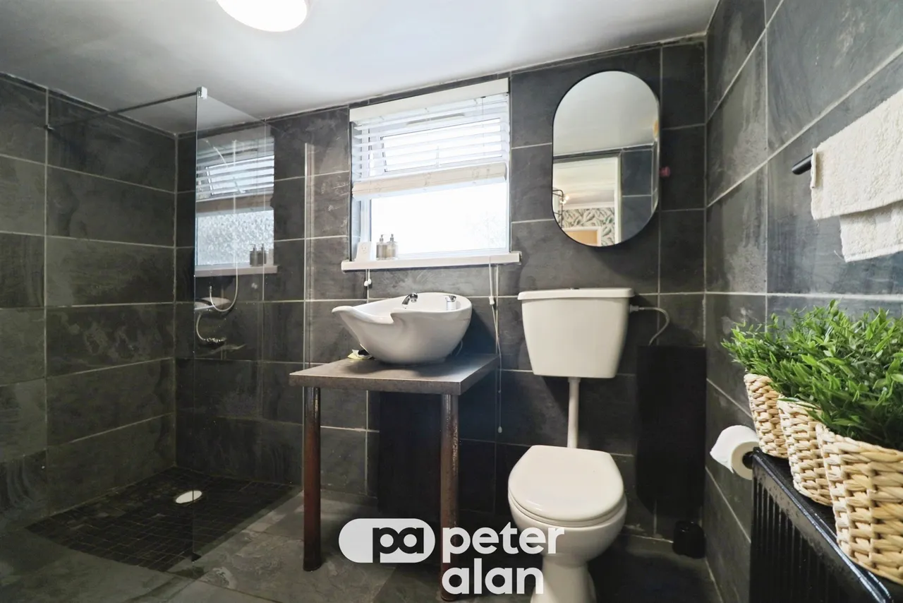 Waterston Road, Cardiff, CF14, photo 10