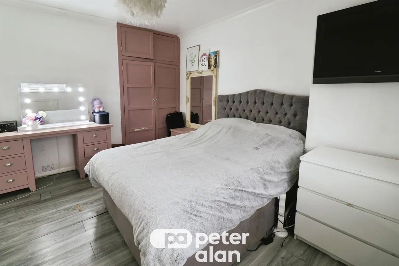 Waterston Road, Cardiff, CF14, photo 9