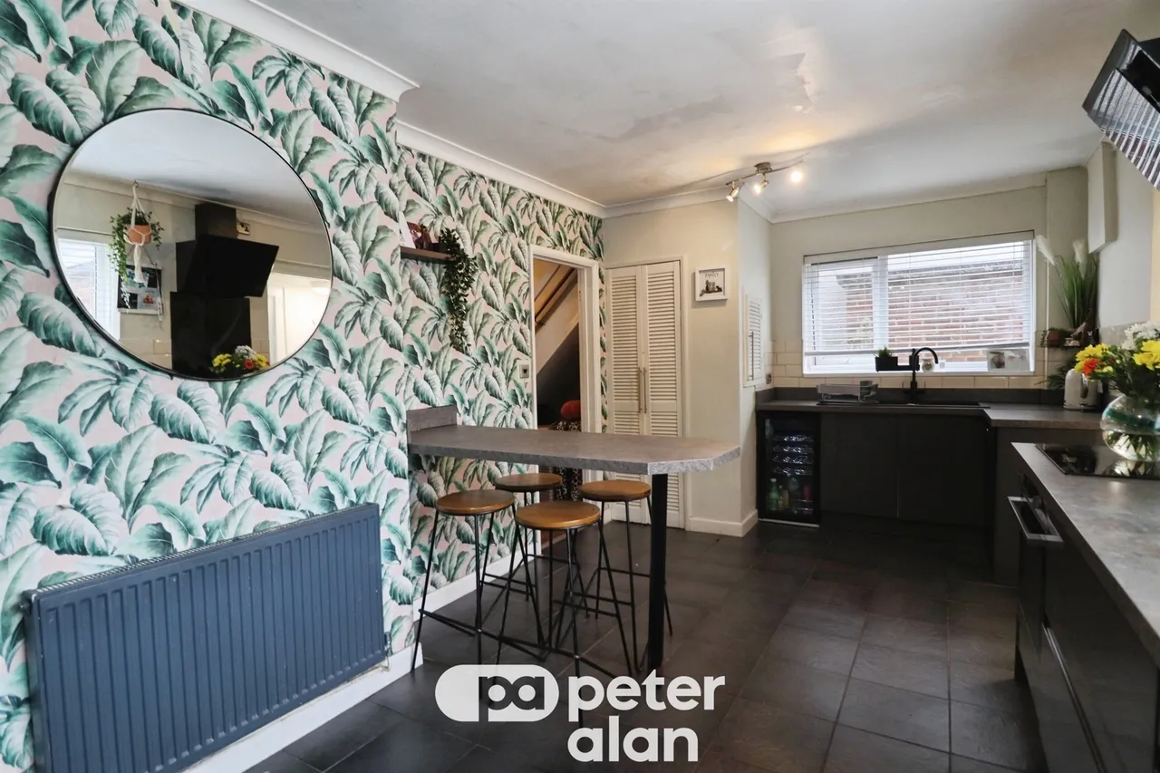 Waterston Road, Cardiff, CF14, photo 17