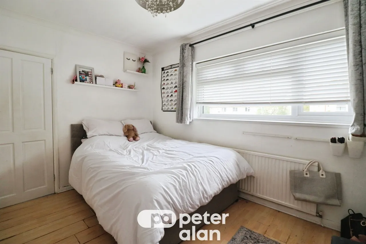Waterston Road, Cardiff, CF14, photo 6