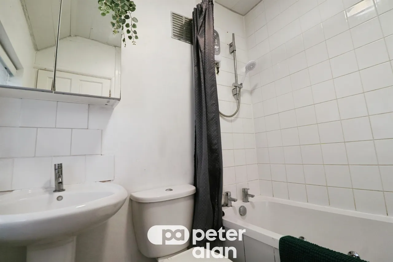 Waterston Road, Cardiff, CF14, photo 11