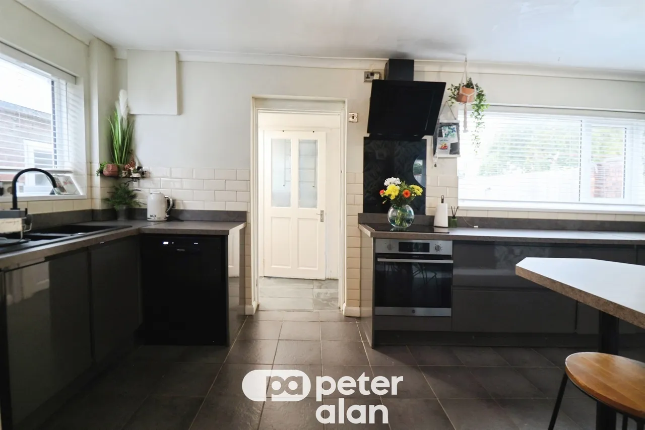 Waterston Road, Cardiff, CF14, photo 5