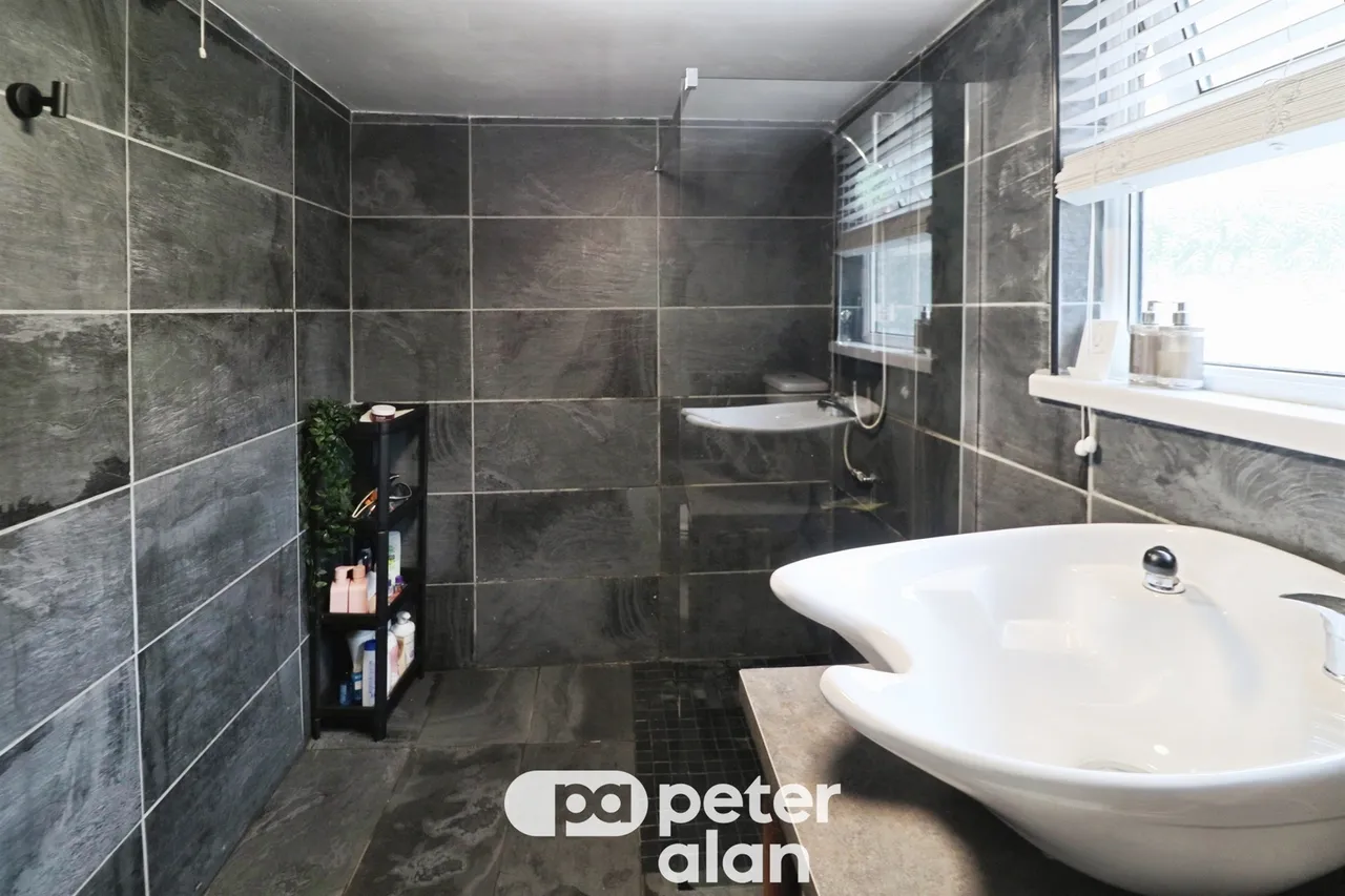 Waterston Road, Cardiff, CF14, photo 16