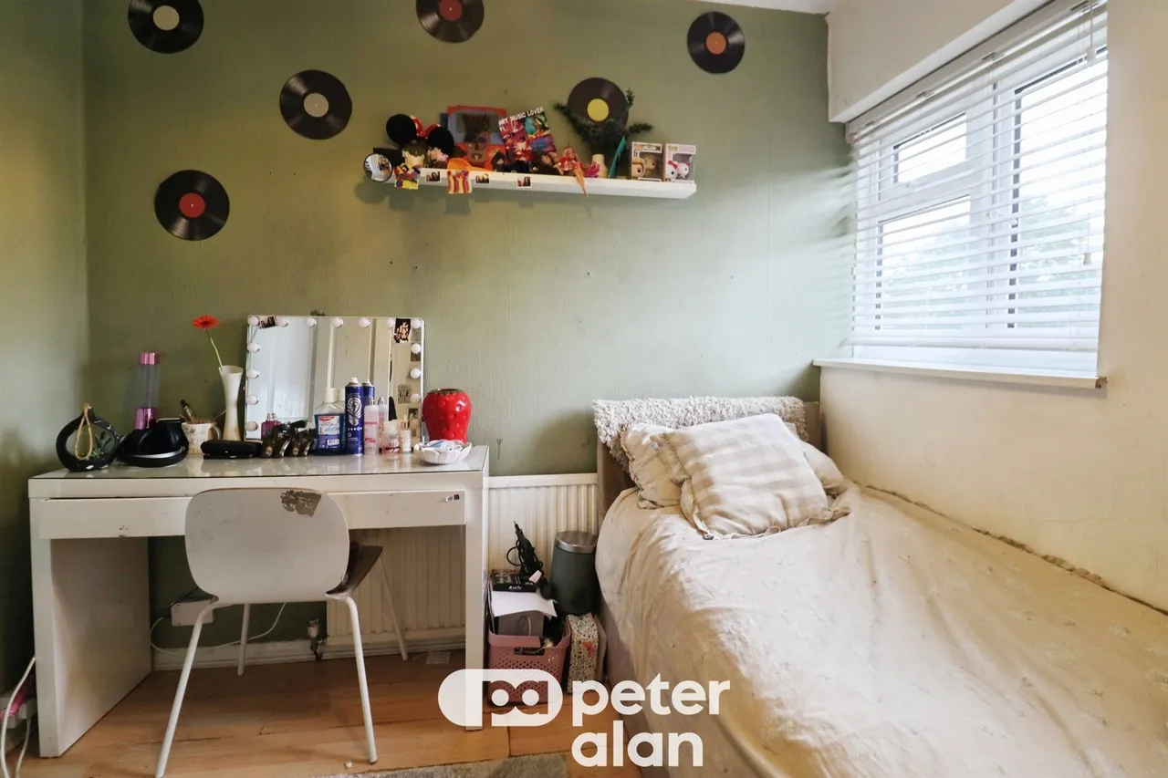 Waterston Road, Cardiff, CF14, photo 8
