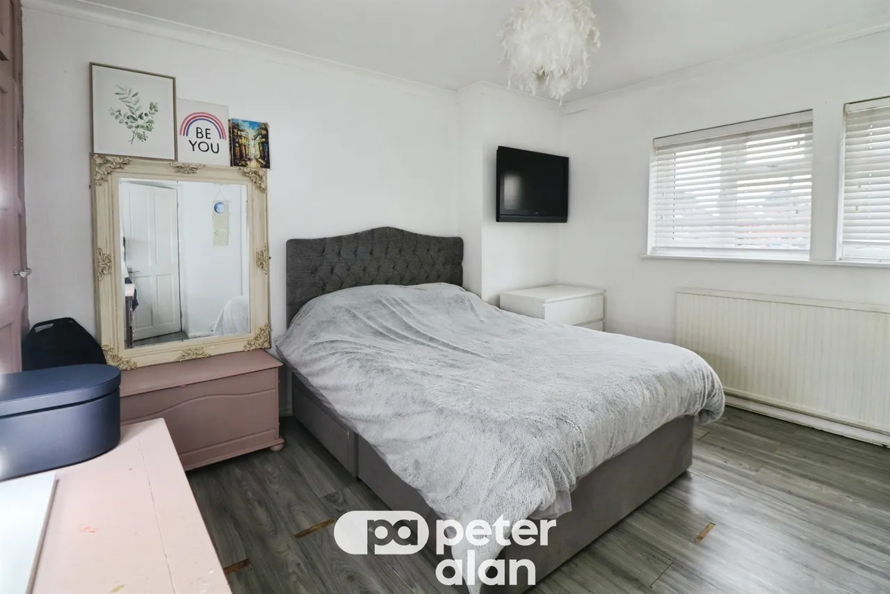 Waterston Road, Cardiff, CF14, photo 7