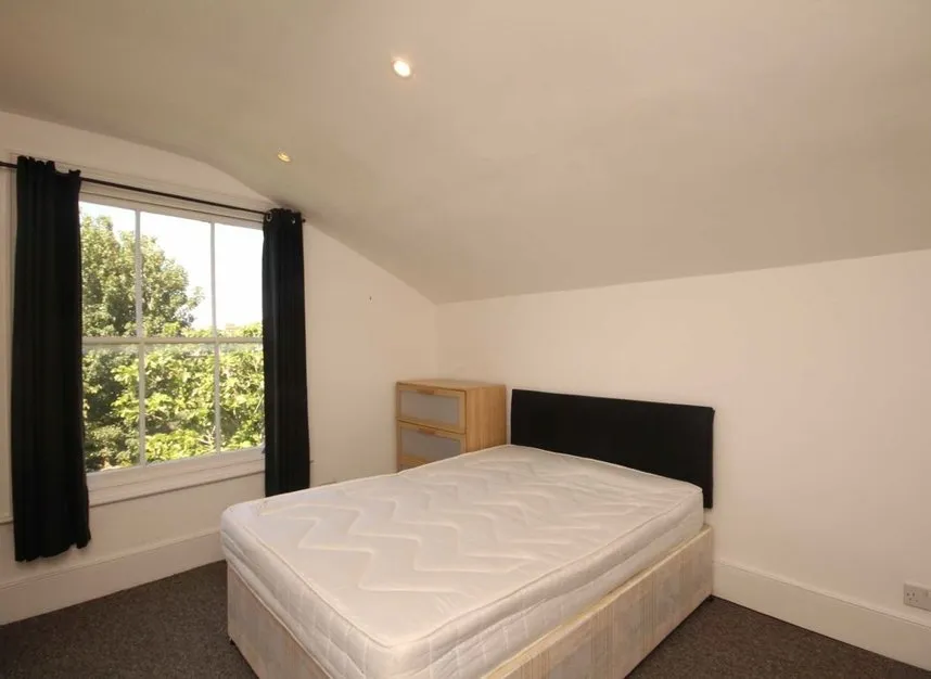 Voltaire Road, Clapham, SW4, photo 4