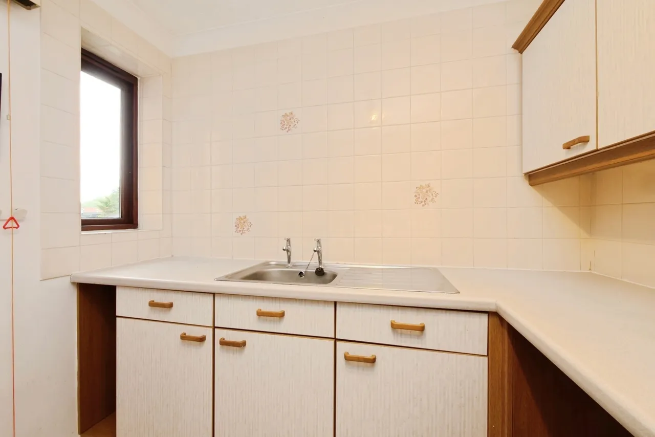 Vale Court, Knaresborough, HG5, photo 9