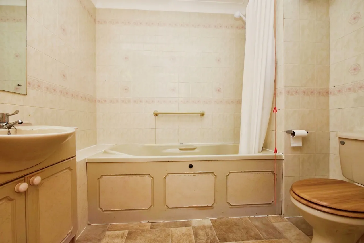 Vale Court, Knaresborough, HG5, photo 6
