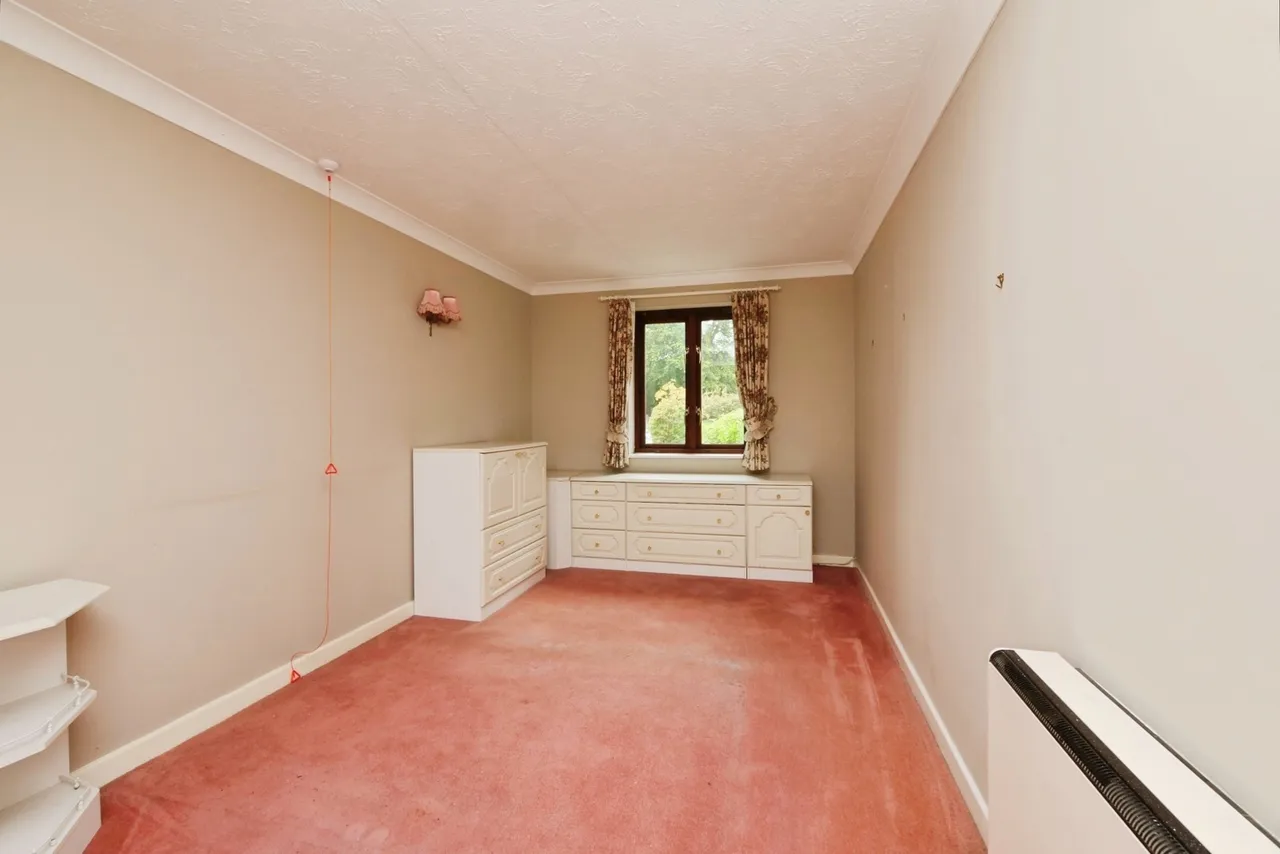 Vale Court, Knaresborough, HG5, photo 10
