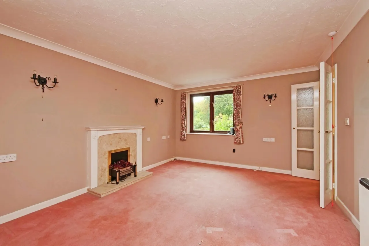 Vale Court, Knaresborough, HG5, photo 3