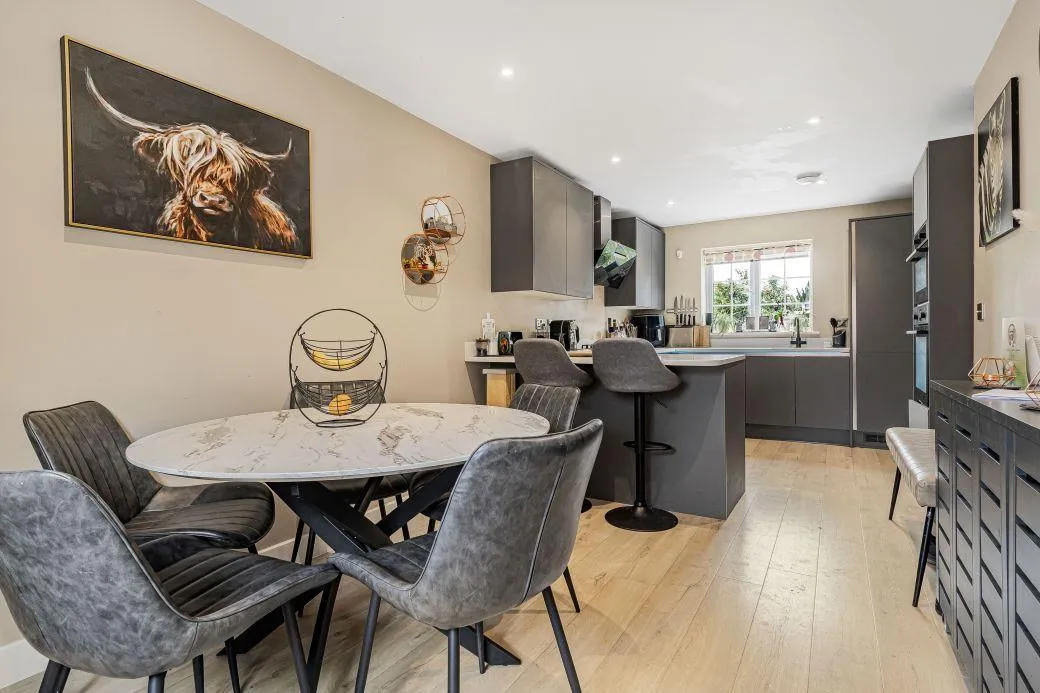 Stimpson Street, Sutton, CB6, photo 5
