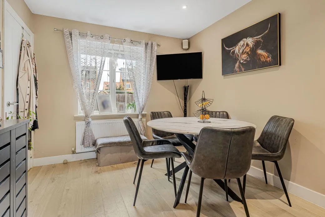 Stimpson Street, Sutton, CB6, photo 6