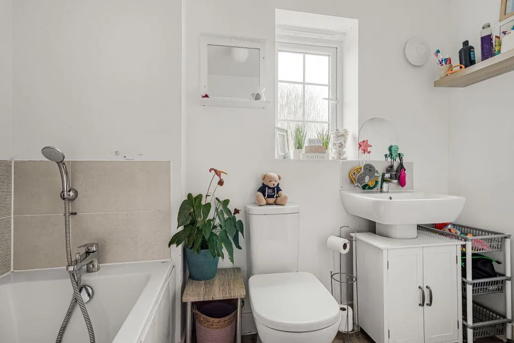 Stimpson Street, Sutton, CB6, photo 14