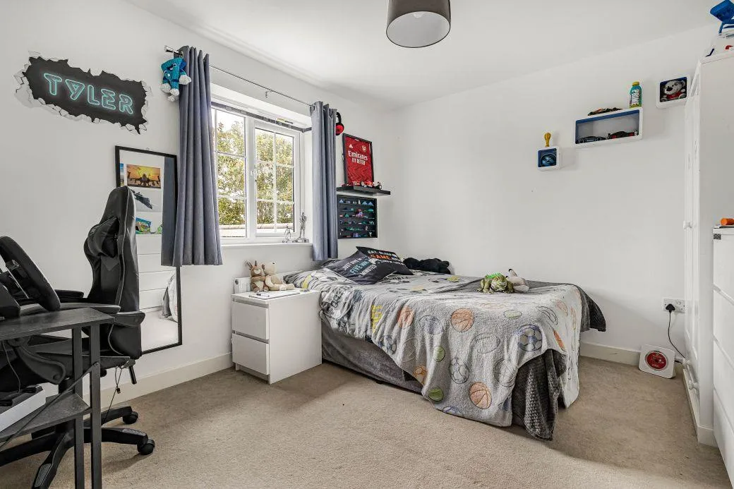 Stimpson Street, Sutton, CB6, photo 11