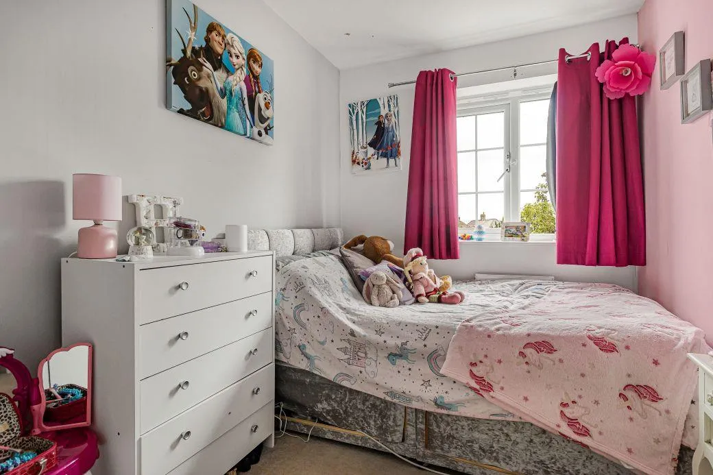 Stimpson Street, Sutton, CB6, photo 12