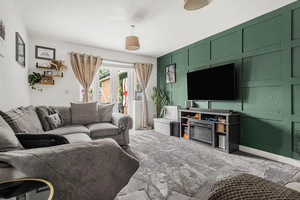 Stimpson Street, Sutton, CB6, photo 3