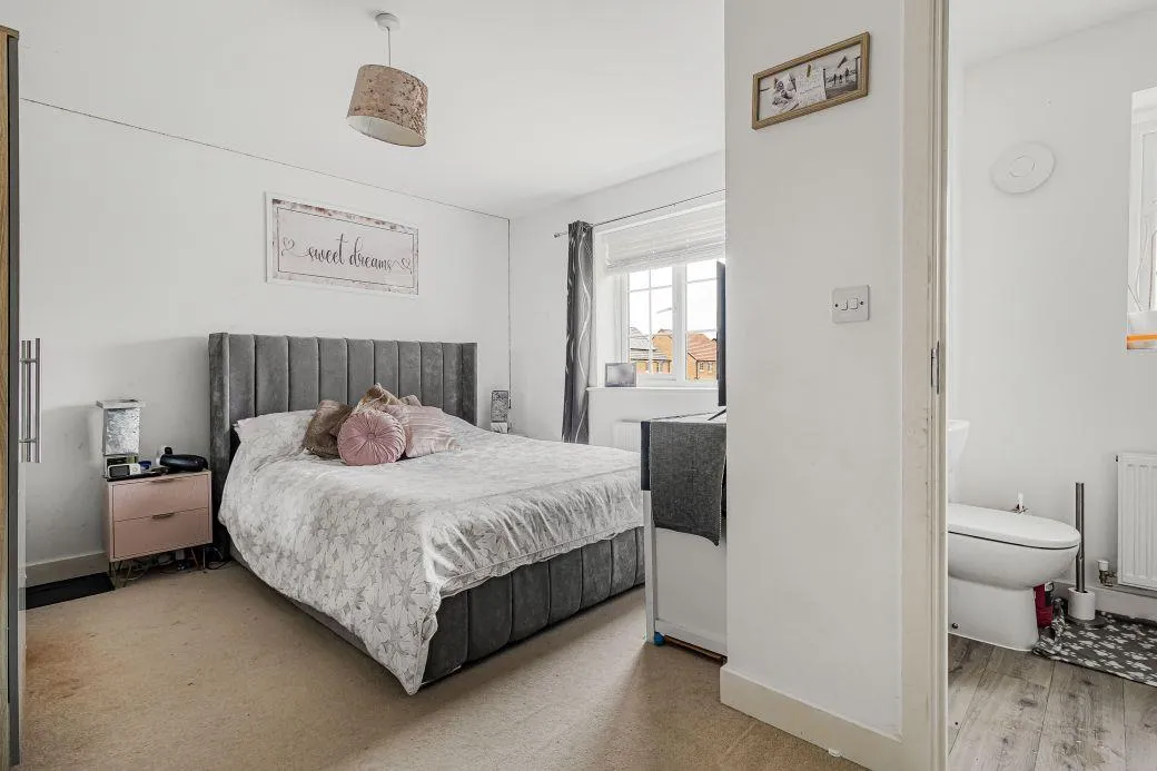 Stimpson Street, Sutton, CB6, photo 10