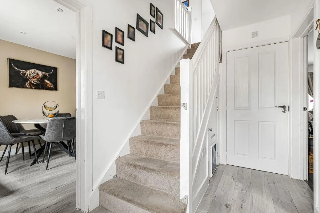 Stimpson Street, Sutton, CB6, photo 9