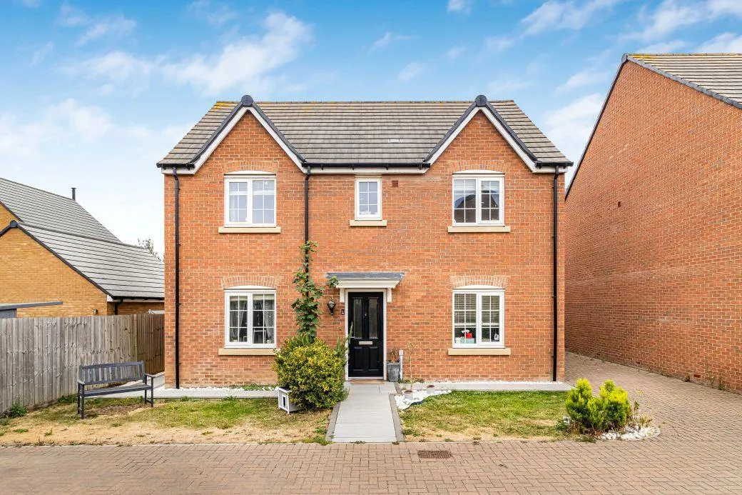 Stimpson Street, Sutton, CB6, photo 18