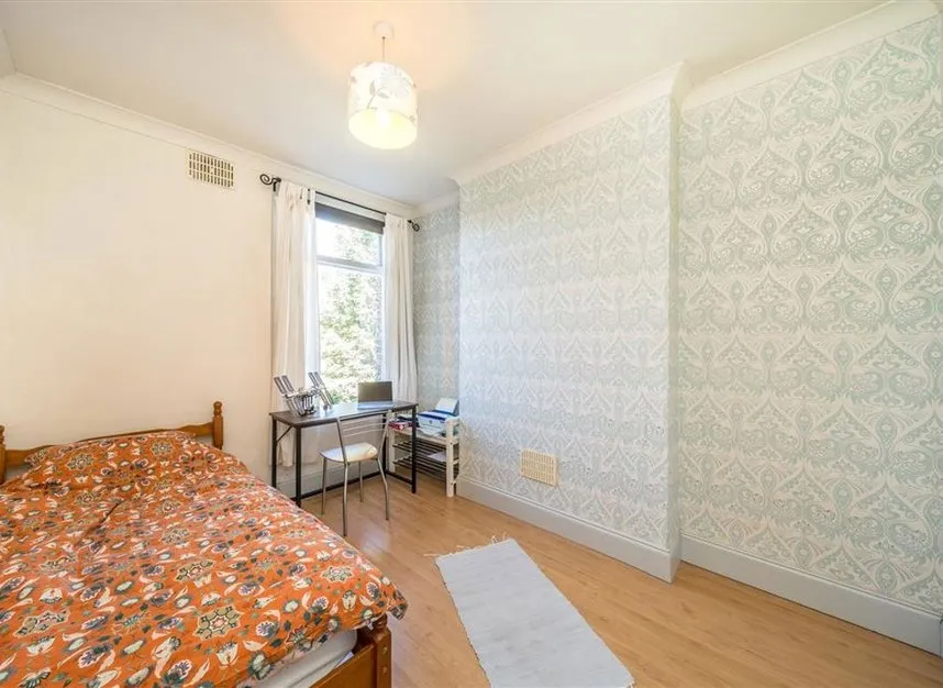 Littlewood, Hither Green, SE13, photo 5