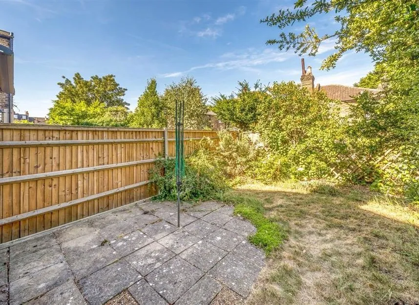 Littlewood, Hither Green, SE13, photo 8