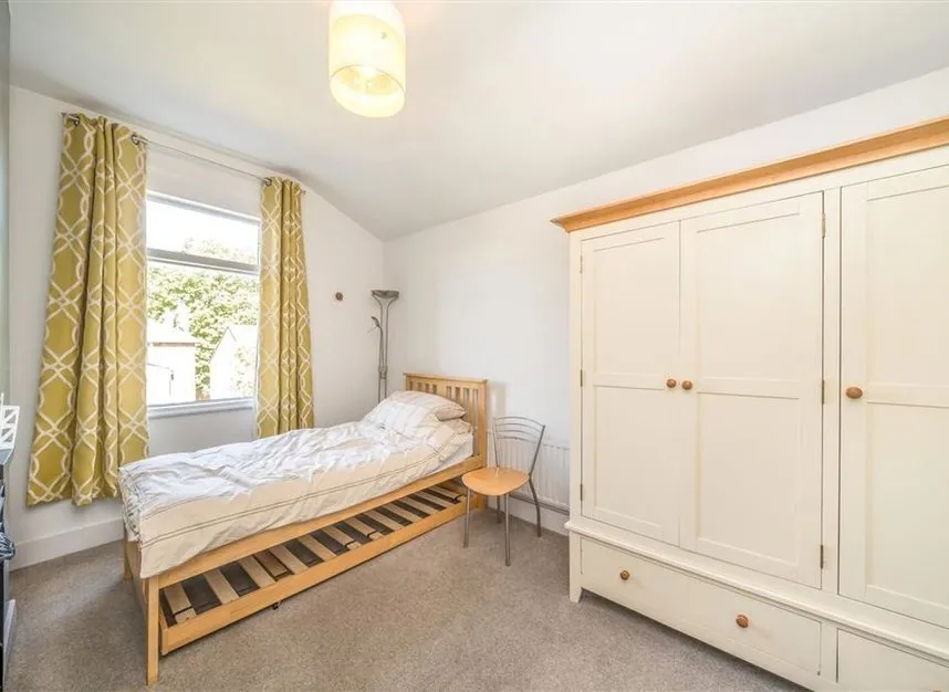 Littlewood, Hither Green, SE13, photo 6