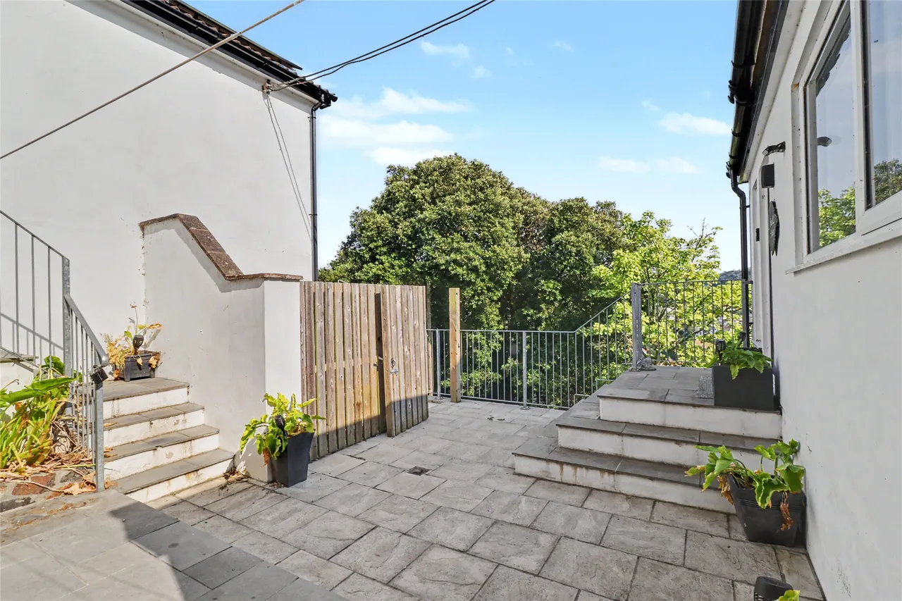 Upper Torrs Park, Ilfracombe, EX34, photo 33