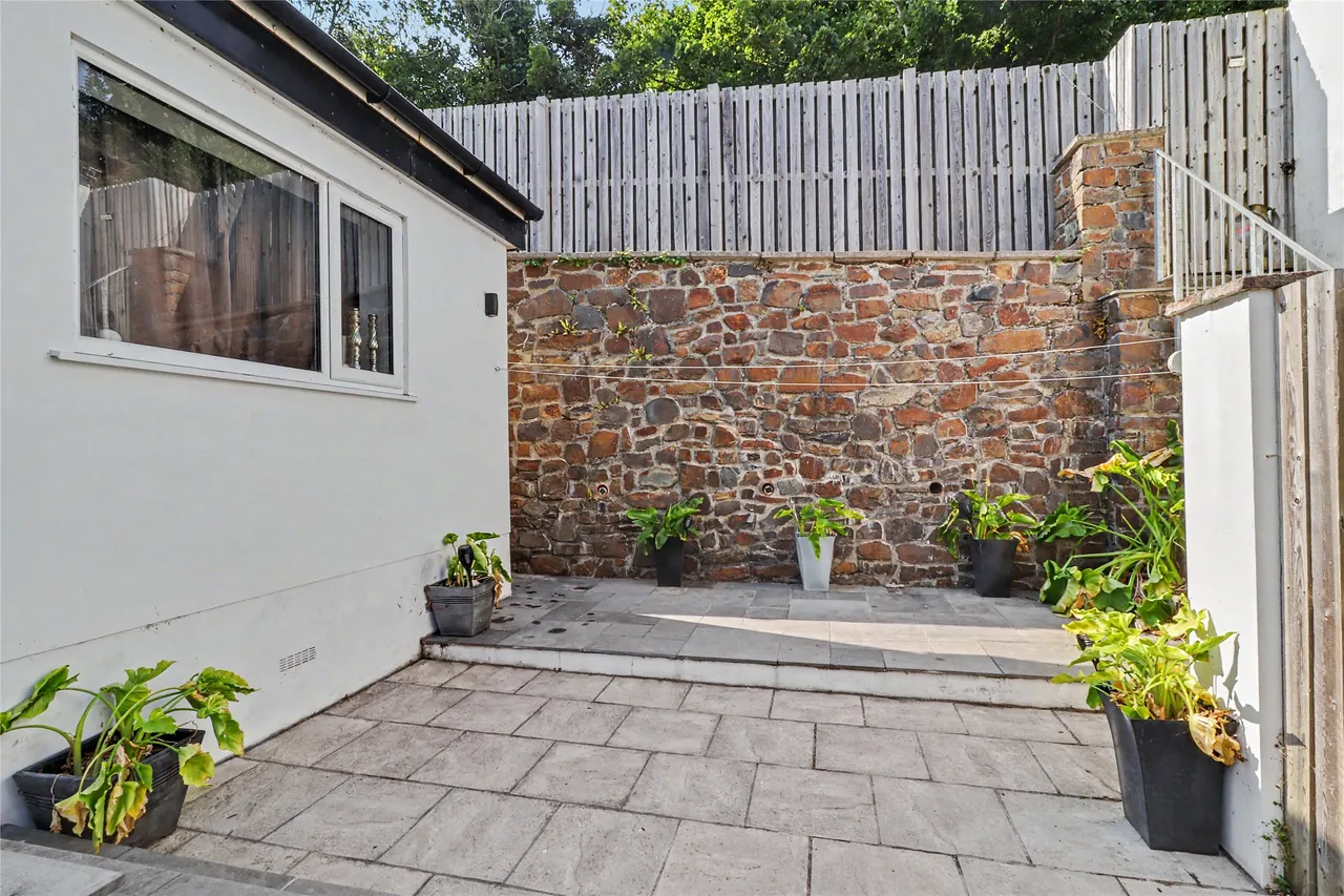 Upper Torrs Park, Ilfracombe, EX34, photo 32