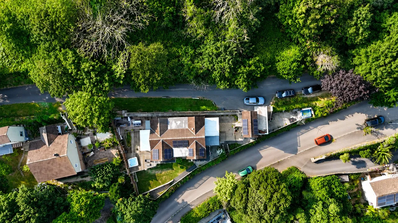 Upper Torrs Park, Ilfracombe, EX34, photo 10