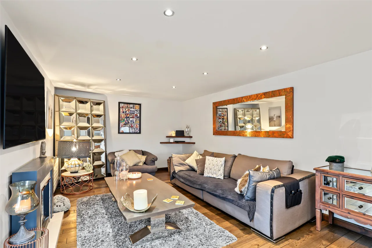Upper Torrs Park, Ilfracombe, EX34, photo 6