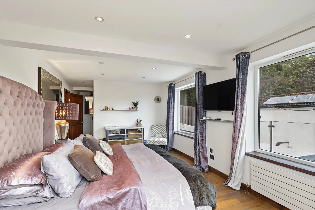 Upper Torrs Park, Ilfracombe, EX34, photo 24