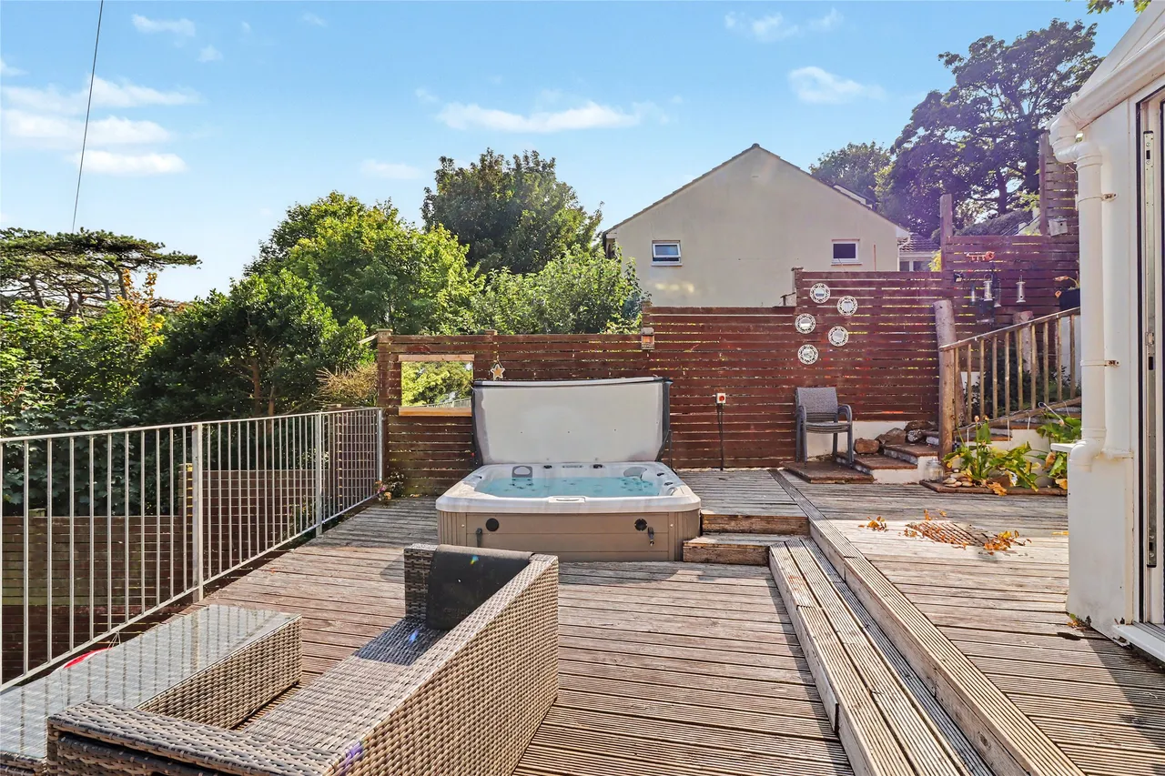 Upper Torrs Park, Ilfracombe, EX34, photo 20