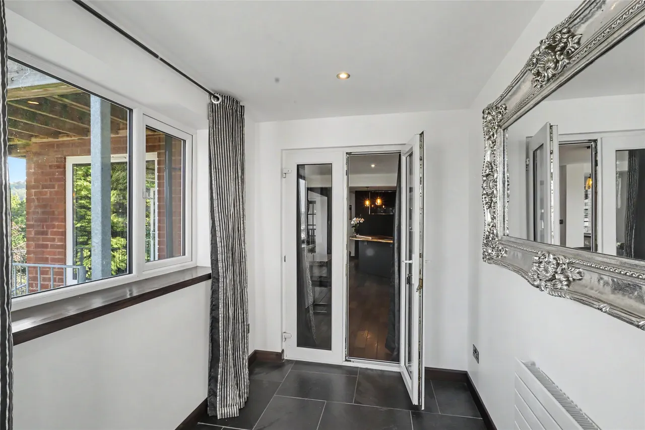 Upper Torrs Park, Ilfracombe, EX34, photo 15