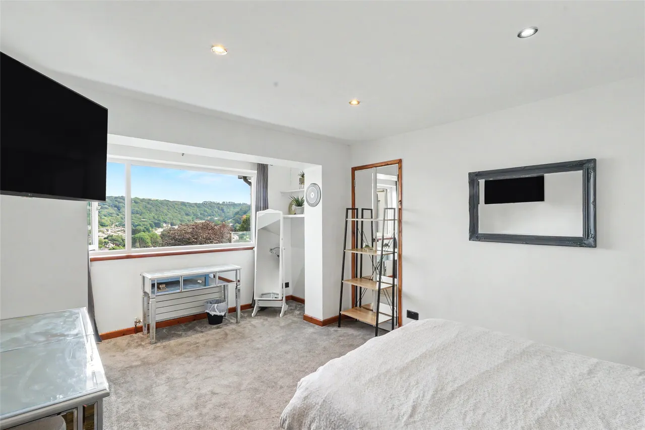 Upper Torrs Park, Ilfracombe, EX34, photo 13