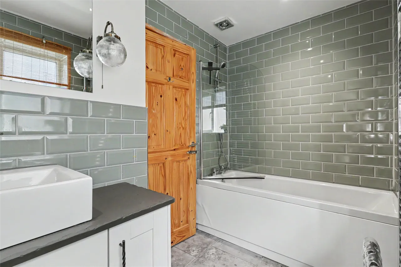 Upper Torrs Park, Ilfracombe, EX34, photo 18
