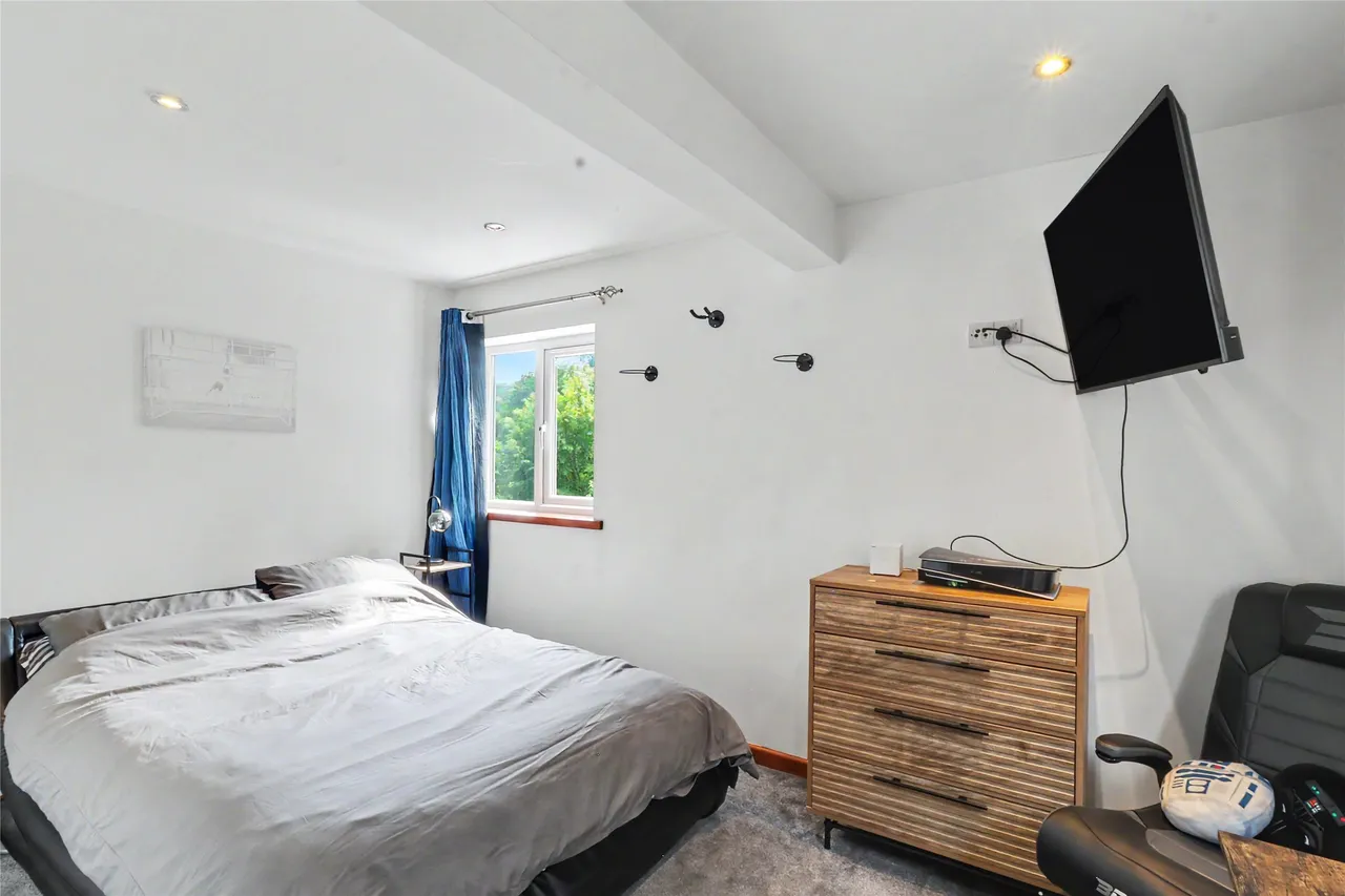 Upper Torrs Park, Ilfracombe, EX34, photo 14
