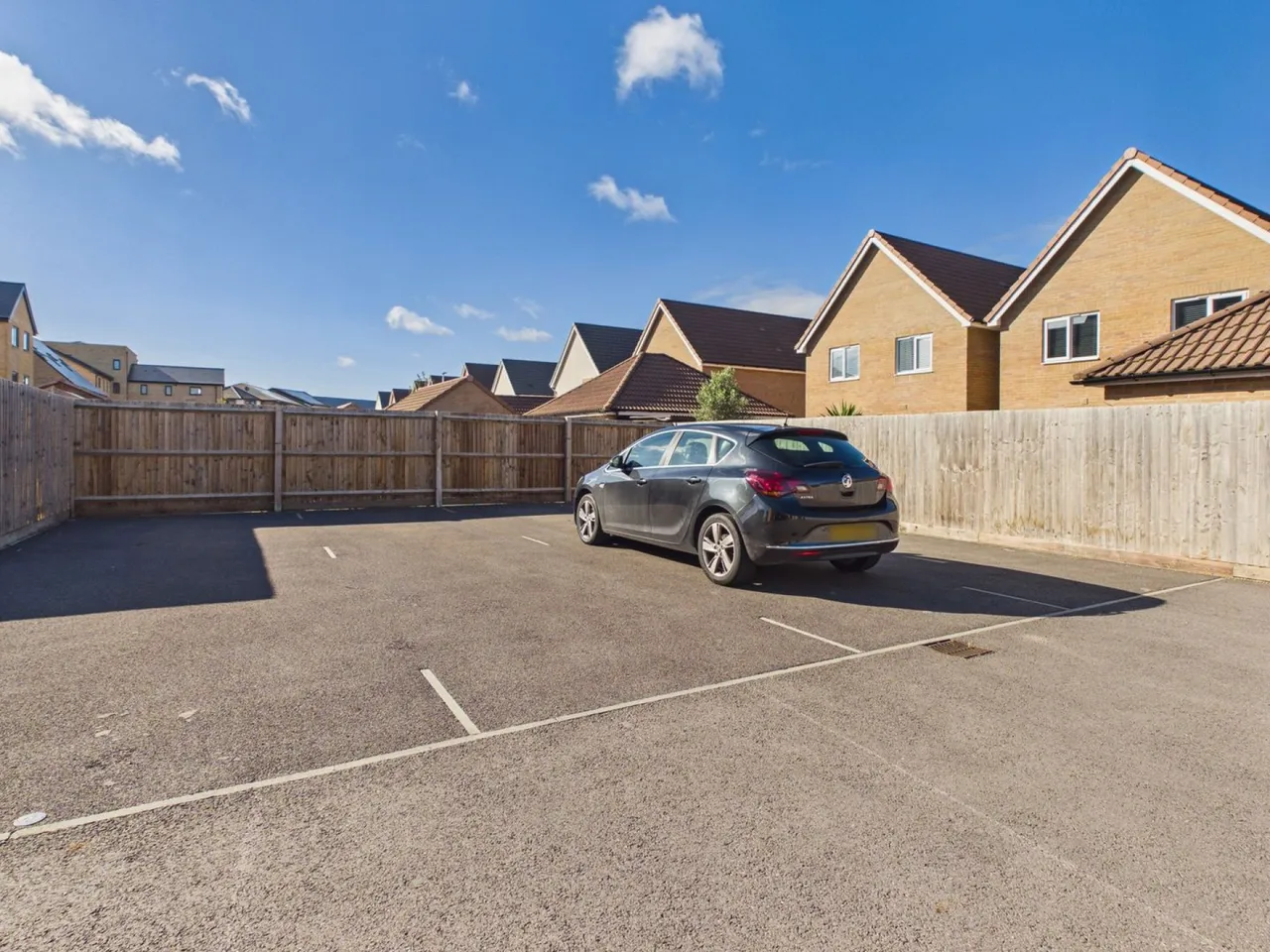 Cowleaze Path, Banwell, BS29, photo 13