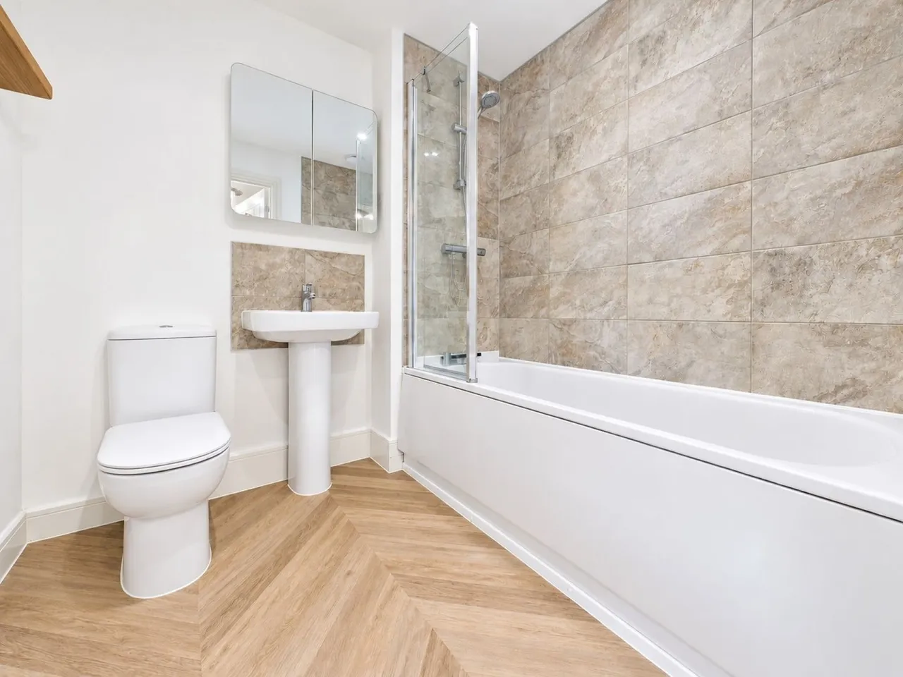 Cowleaze Path, Banwell, BS29, photo 8
